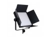 Godox Video Light LED 1000C